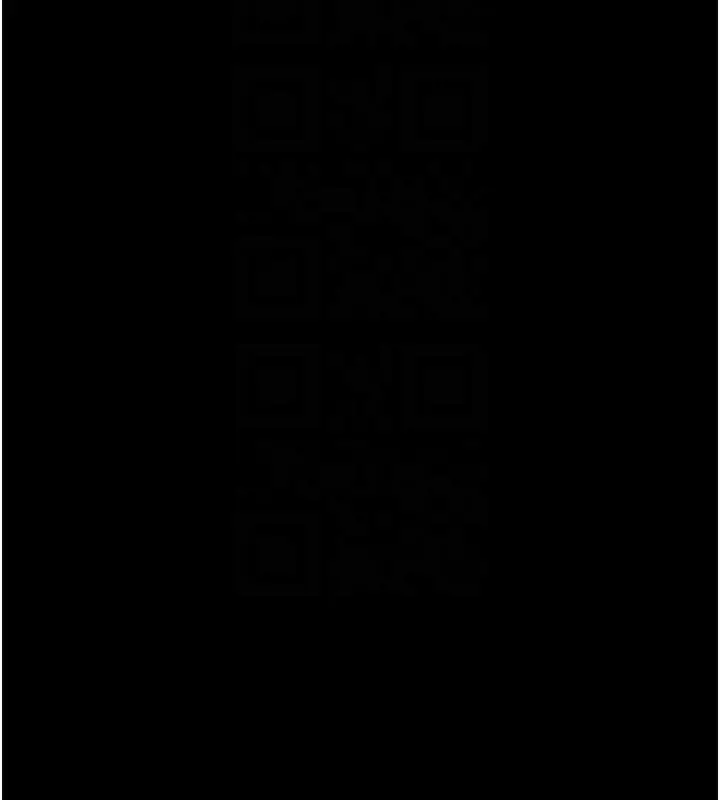 漫画《万能履历表》第109话第84张图