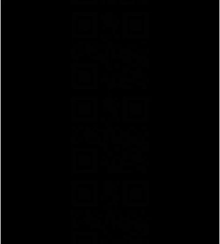 漫画《万能履历表》第110话第105张图