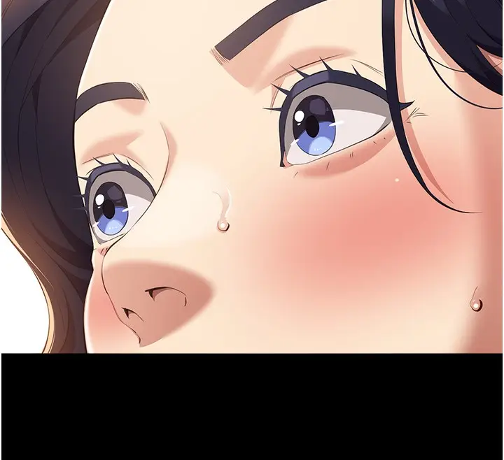漫画《万能履历表》第111话第216张图