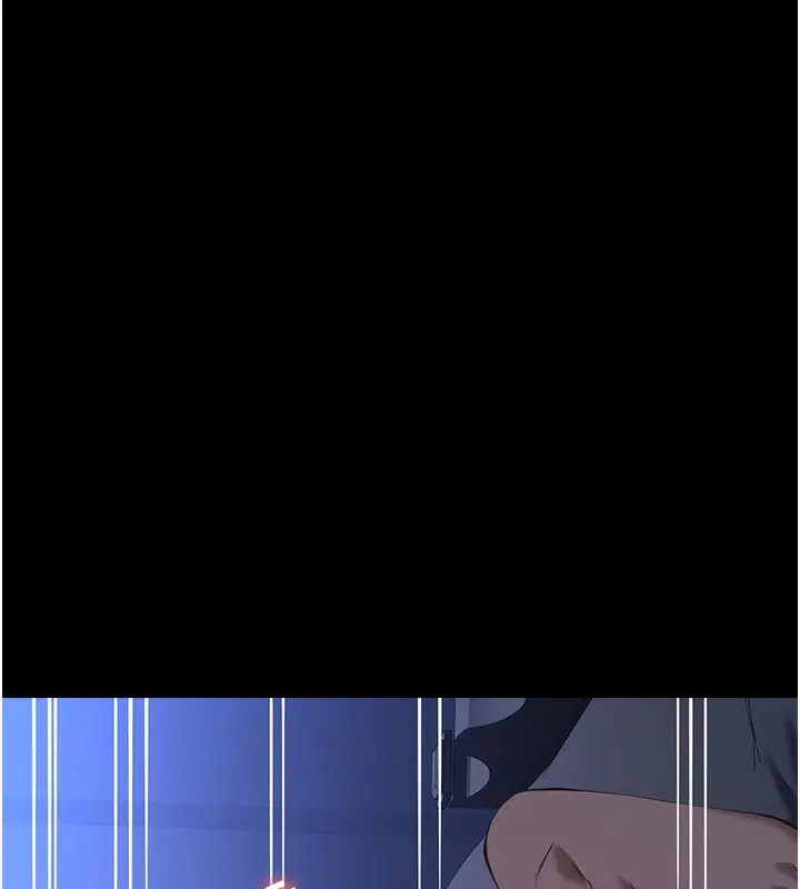 漫画《万能履历表》第113话第169张图