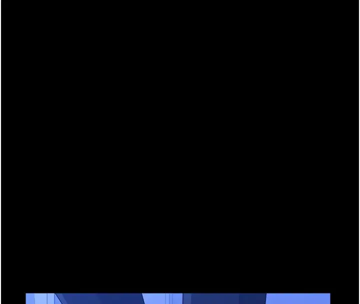漫画《万能履历表》第113话第204张图