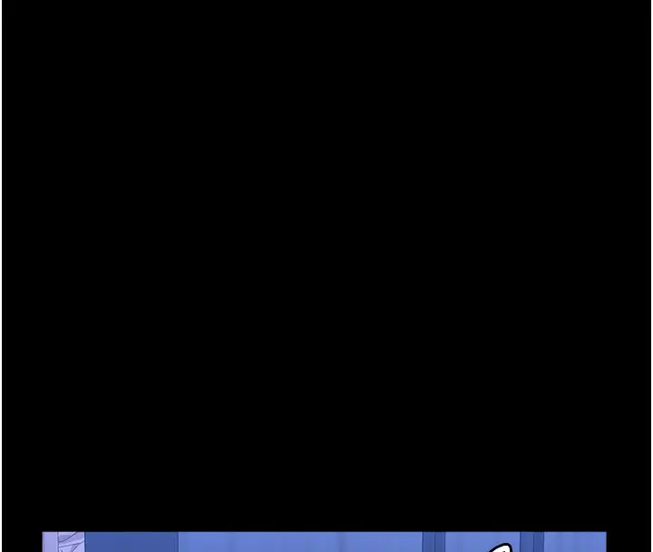 漫画《万能履历表》第113话第208张图