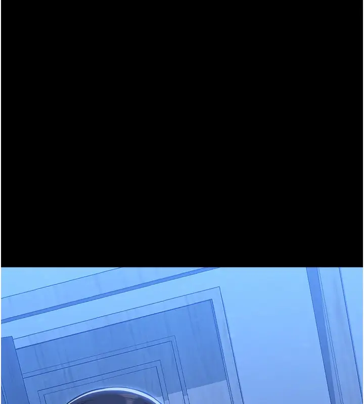 漫画《万能履历表》第113话第211张图