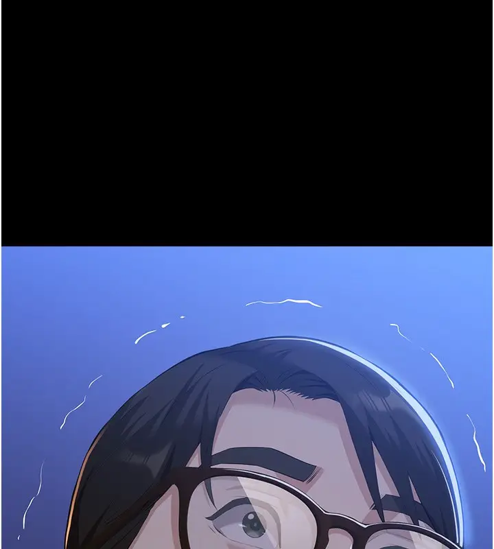 漫画《万能履历表》第113话第221张图