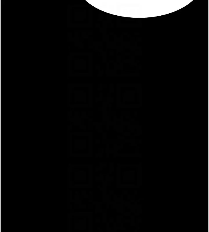 漫画《万能履历表》第113话第45张图
