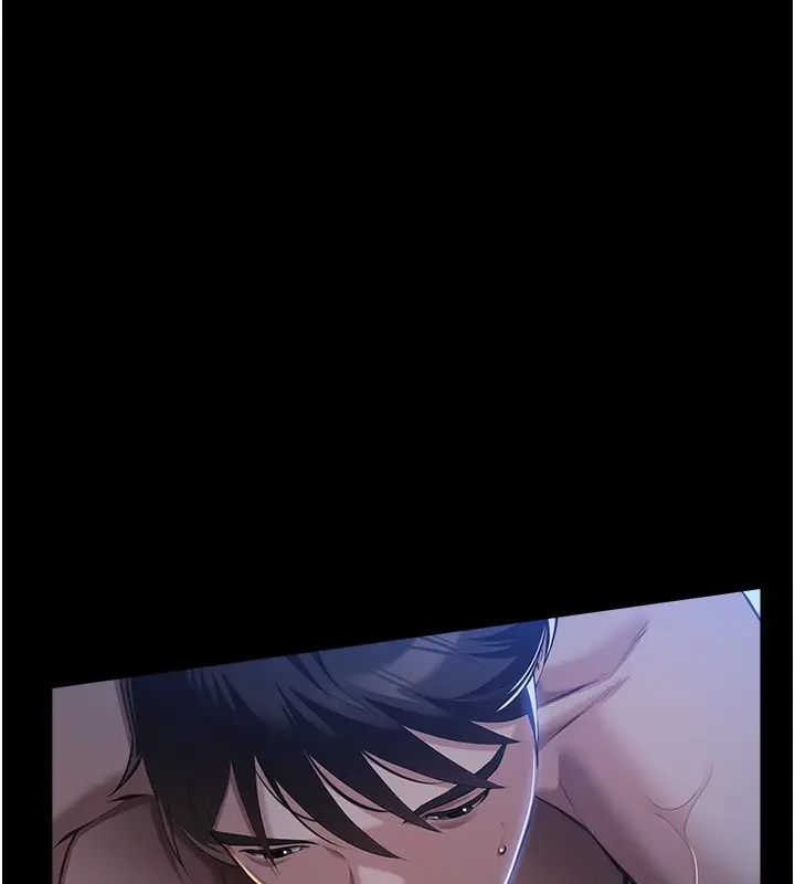 漫画《万能履历表》第113话第98张图