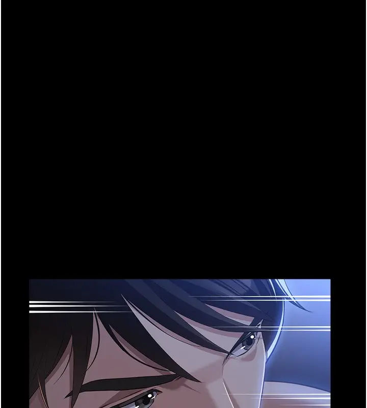漫画《万能履历表》第114话第164张图