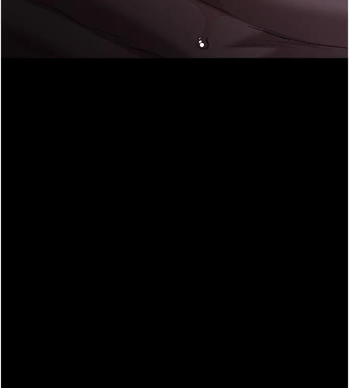 漫画《万能履历表》第114话第43张图