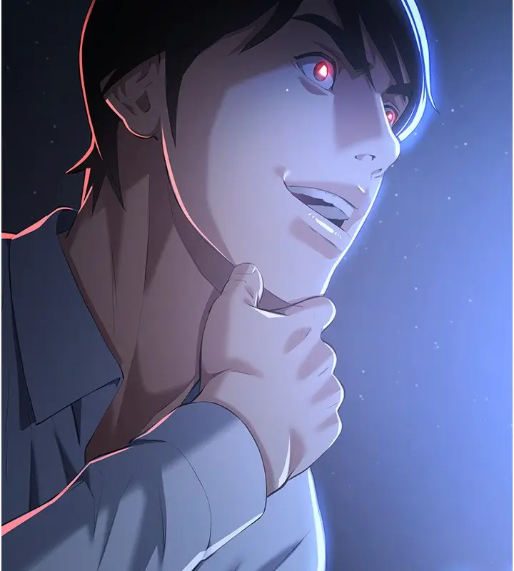 漫画《万能履历表》第115话第10张图