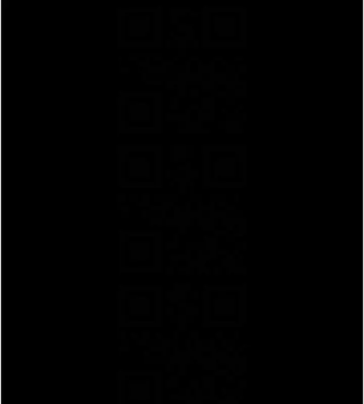漫画《万能履历表》第117话第21张图