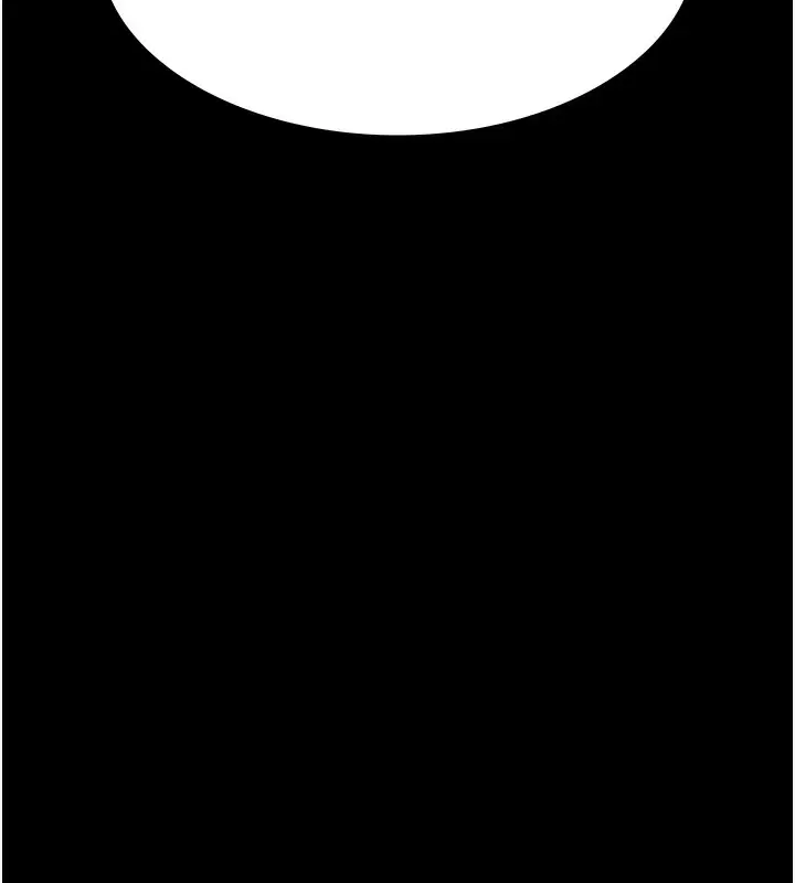 漫画《万能履历表》第118话第136张图