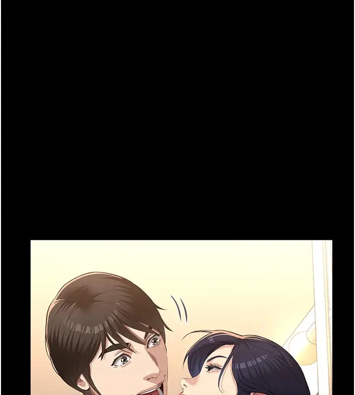 漫画《万能履历表》最终话第185张图