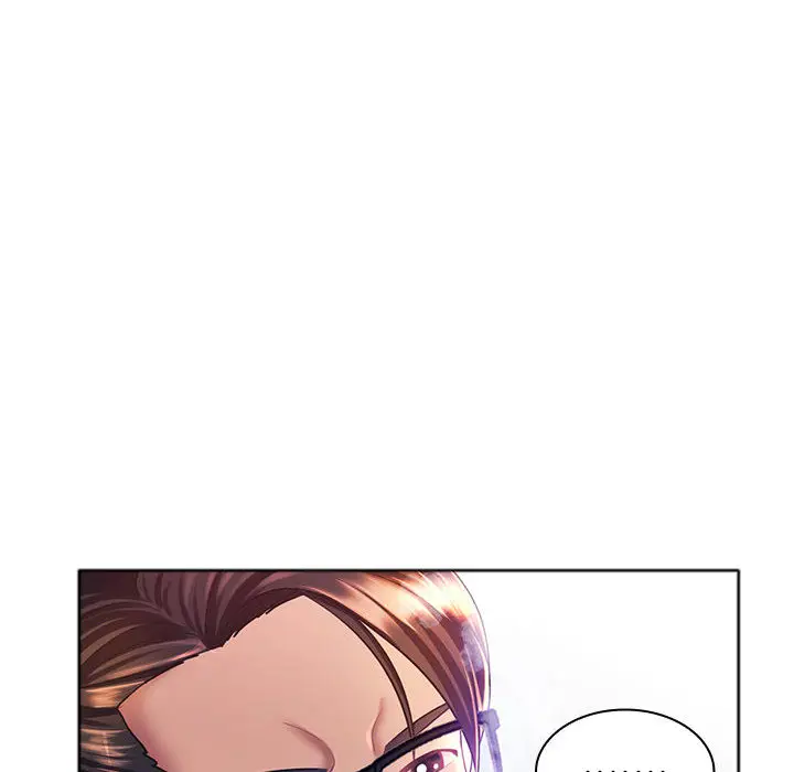 漫画《魔性嗓音》第1章第27张图