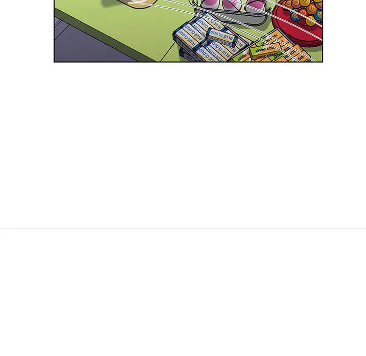 漫画《魔性嗓音》第2章第108张图