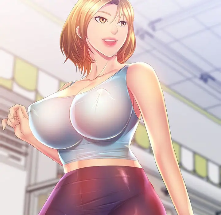 漫画《魔性嗓音》第4章第96张图