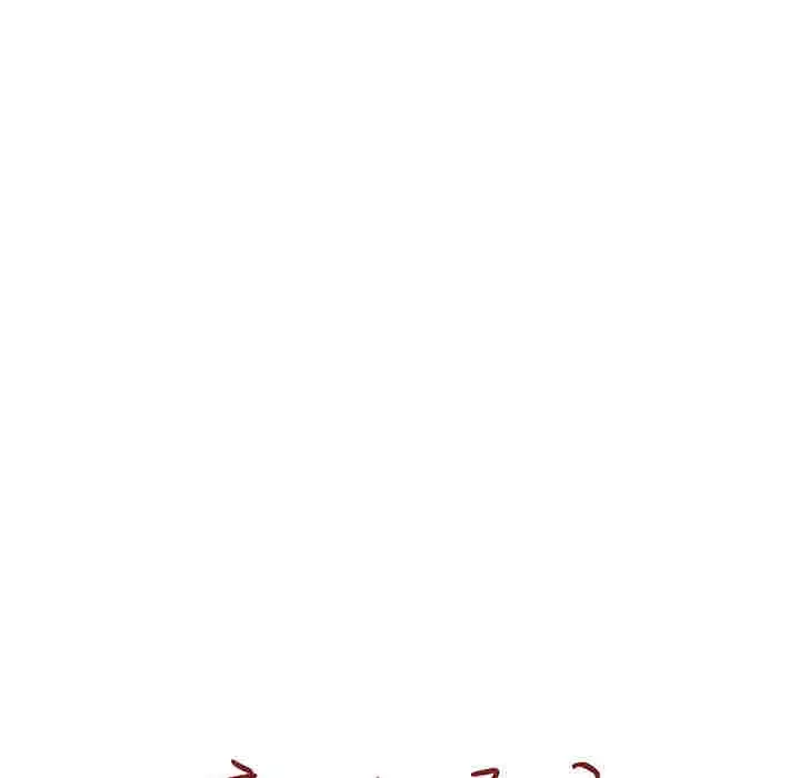 漫画《魔性嗓音》第5章第31张图