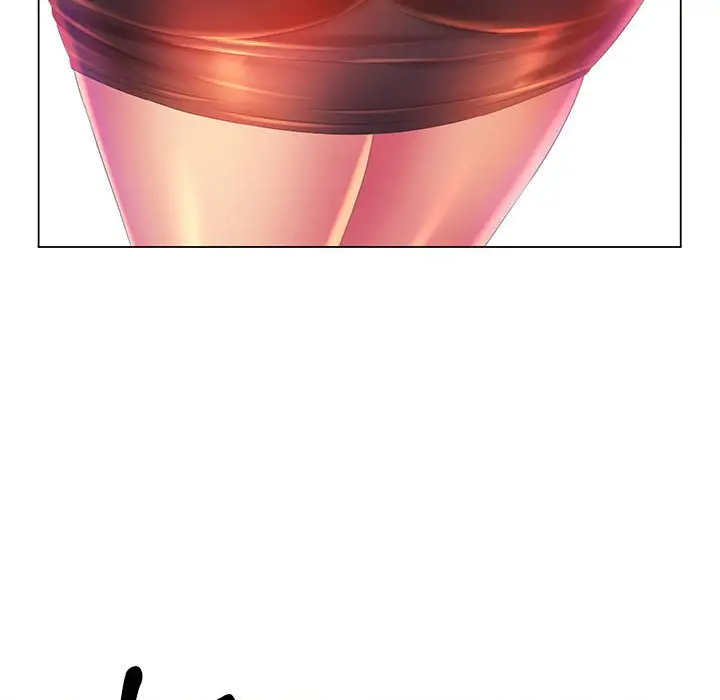 漫画《魔性嗓音》第5章第50张图