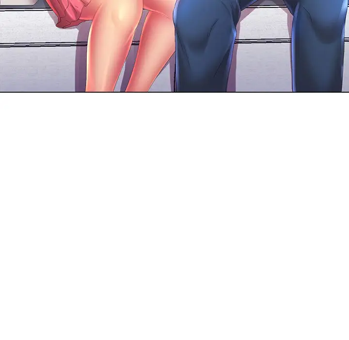 漫画《魔性嗓音》第6章第38张图