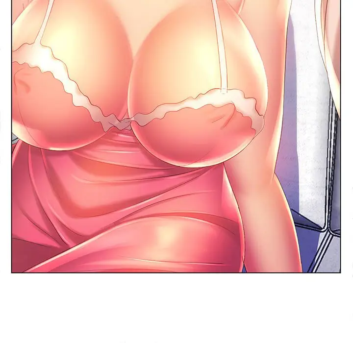 漫画《魔性嗓音》第6章第55张图