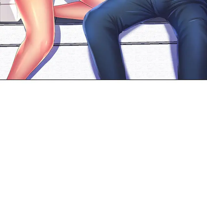 漫画《魔性嗓音》第6章第66张图