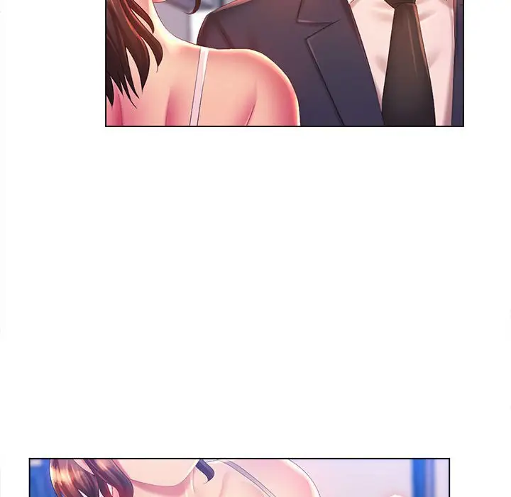 漫画《魔性嗓音》第6章第98张图
