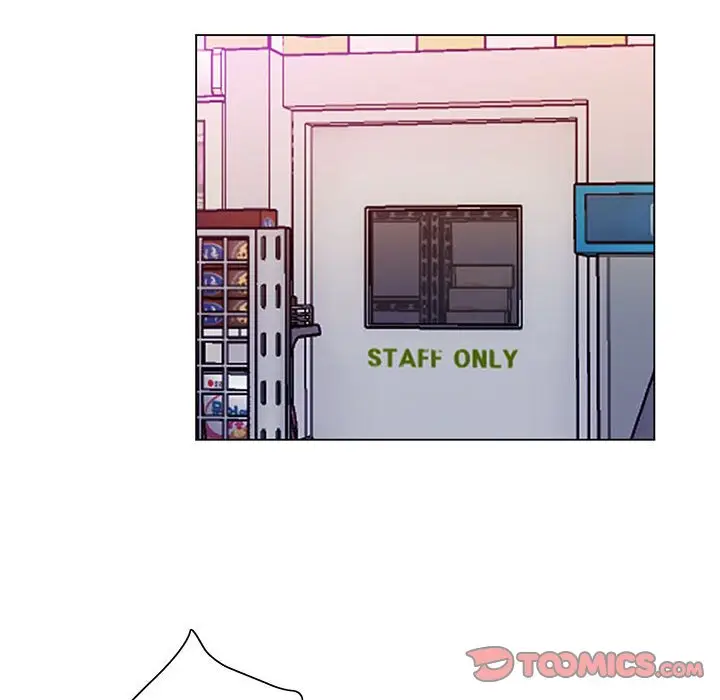 漫画《魔性嗓音》第8章第122张图