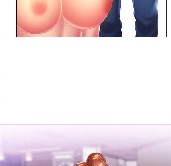 漫画《魔性嗓音》第8章第96张图