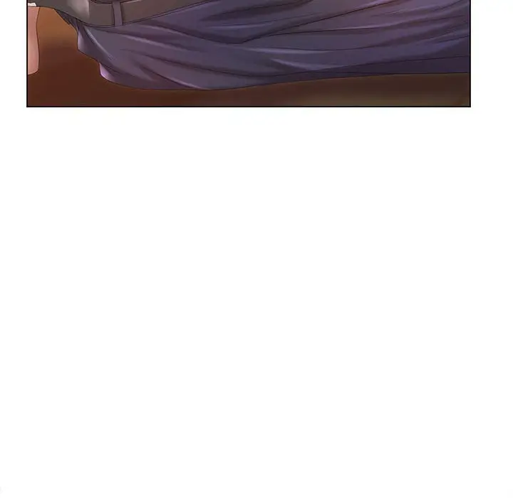 漫画《魔性嗓音》第9章第23张图