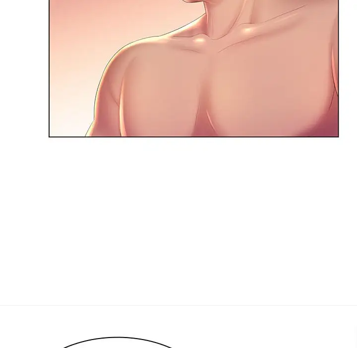 漫画《魔性嗓音》第9章第32张图