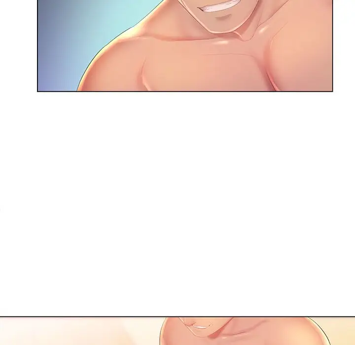 漫画《魔性嗓音》第9章第81张图