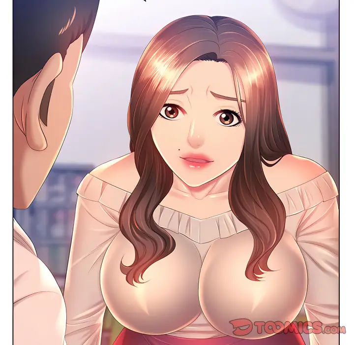 漫画《魔性嗓音》第13章第63张图
