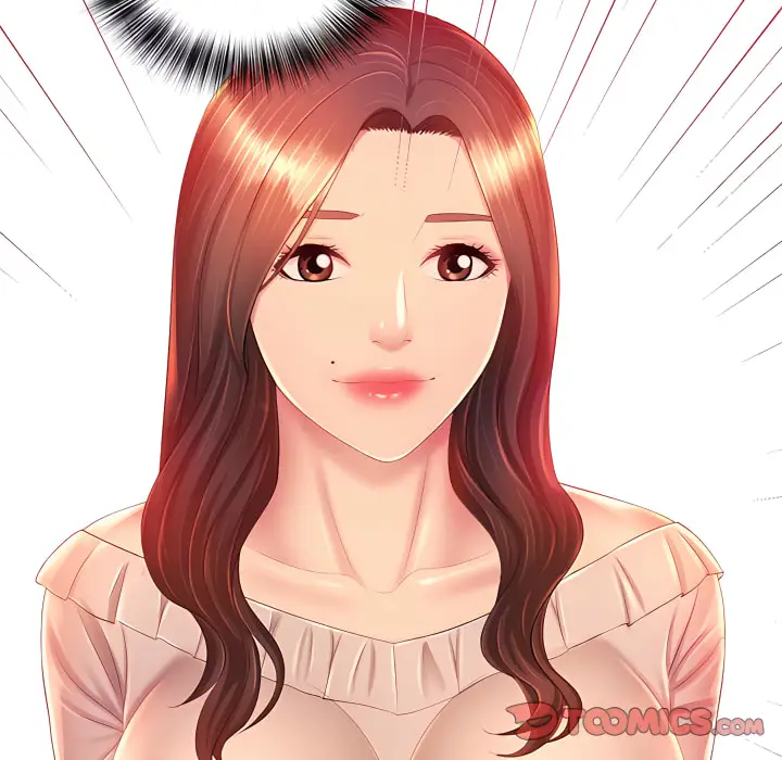 漫画《魔性嗓音》第13章第78张图