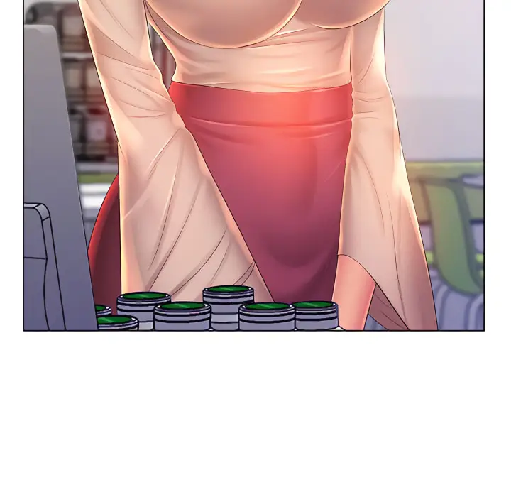 漫画《魔性嗓音》第13章第8张图