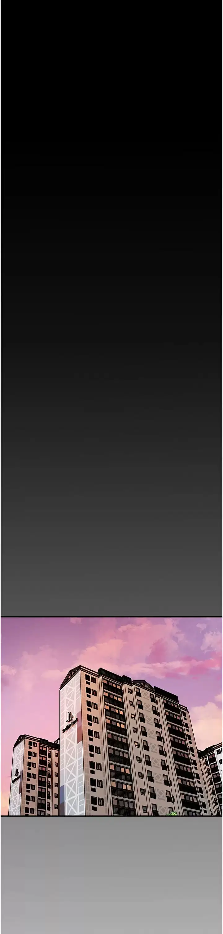 漫画《深入小姨子》第34话第31张图