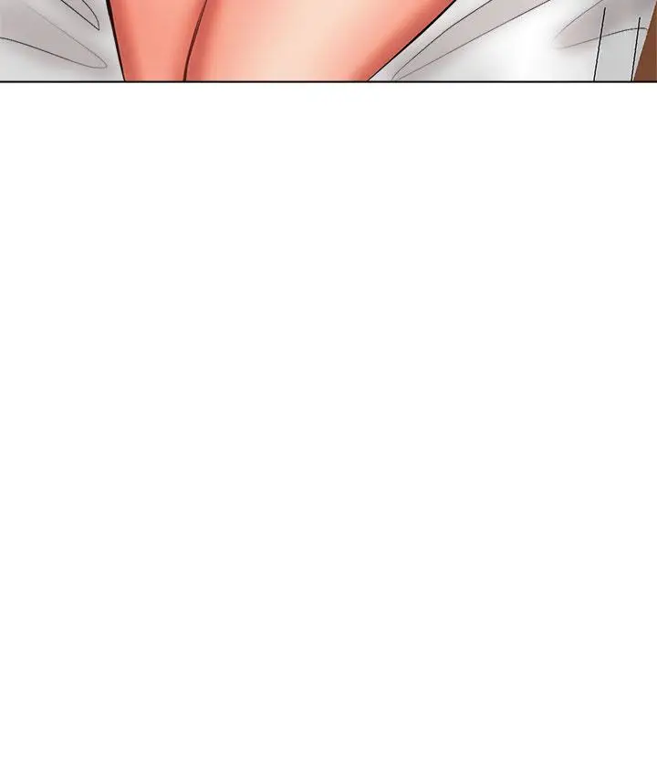 漫画《干爹，请多指教》第27话第32张图