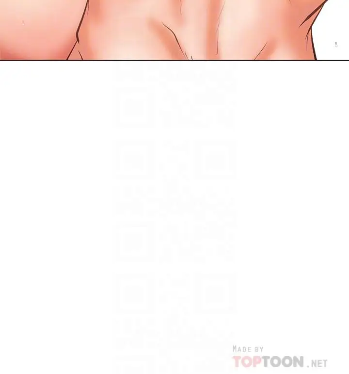 漫画《干爹，请多指教》第29话第10张图