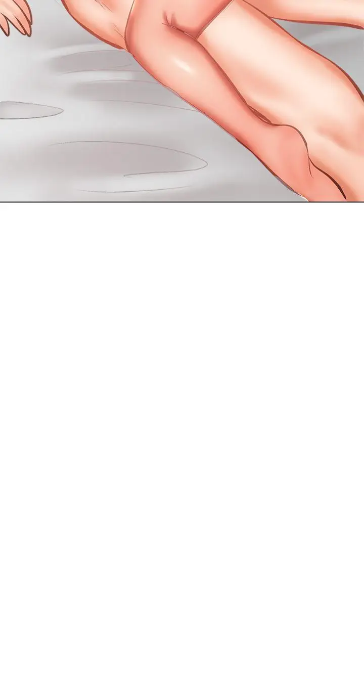 漫画《干爹，请多指教》第29话第24张图