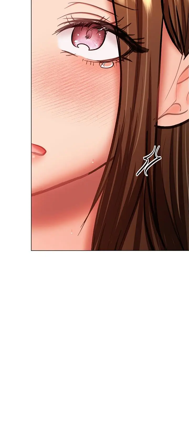 漫画《干爹，请多指教》第29话第33张图
