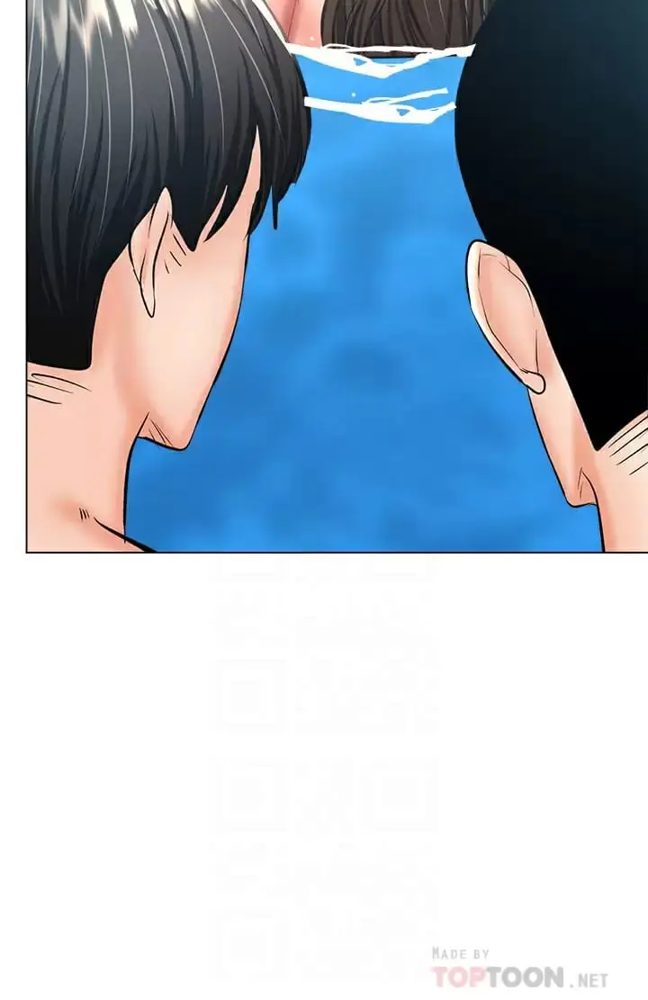 漫画《干爹，请多指教》第31话第18张图