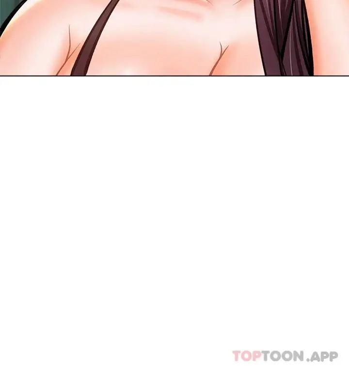 漫画《干爹，请多指教》第35话第23张图