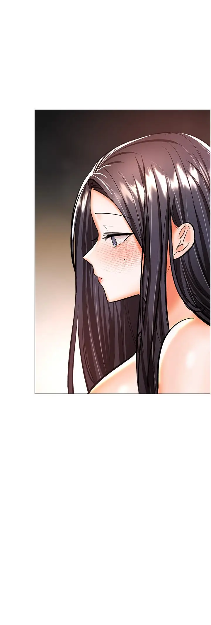 漫画《干爹，请多指教》第41话第31张图