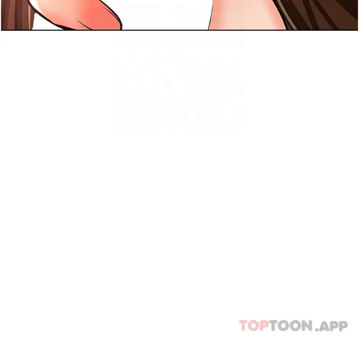 漫画《干爹，请多指教》第44话第14张图