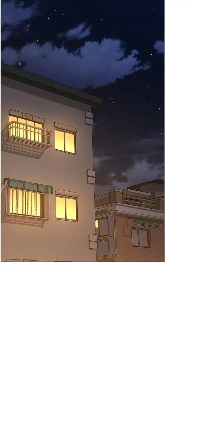 漫画《干爹，请多指教》第48话第29张图