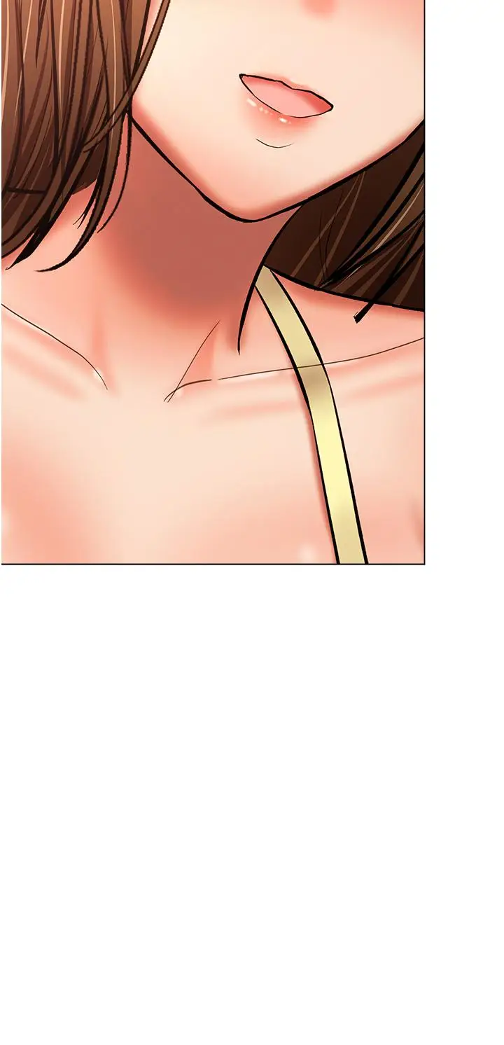 漫画《干爹，请多指教》第48话第48张图