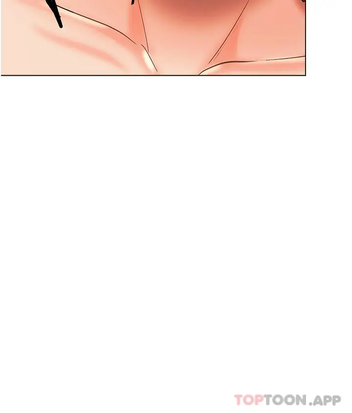 漫画《干爹，请多指教》第56话第18张图