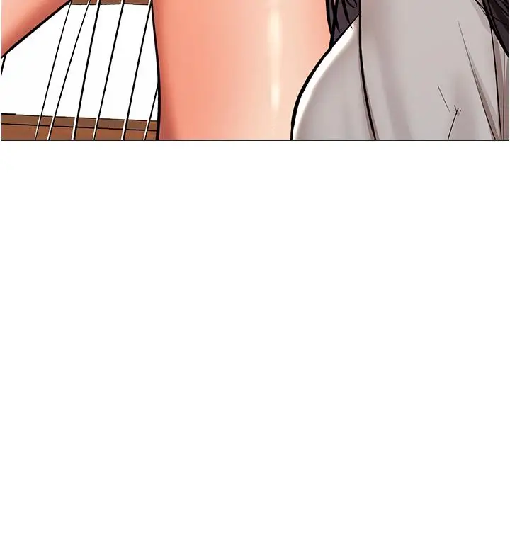 漫画《干爹，请多指教》第65话第27张图