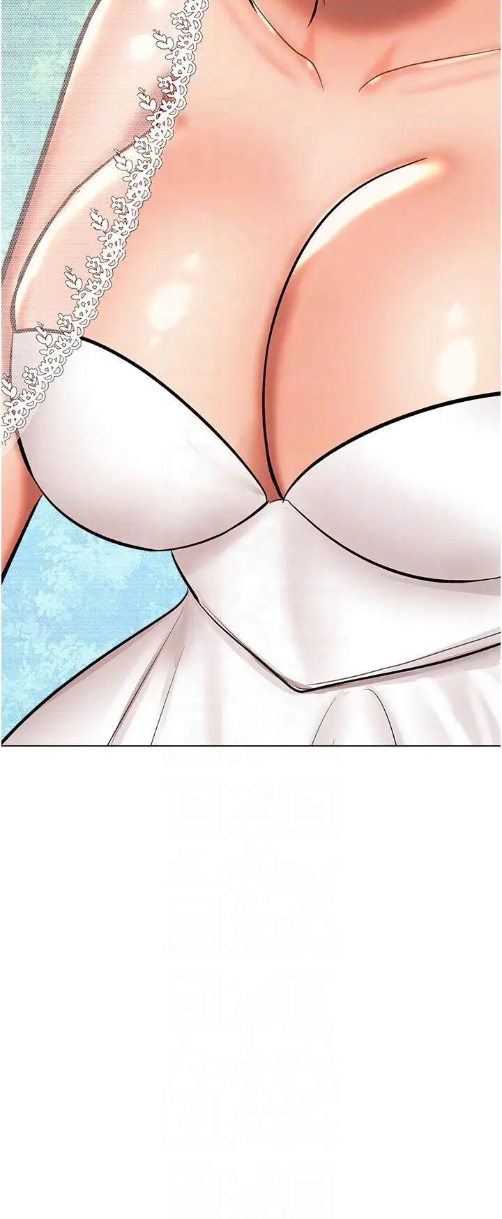 漫画《干爹，请多指教》最终话第24张图