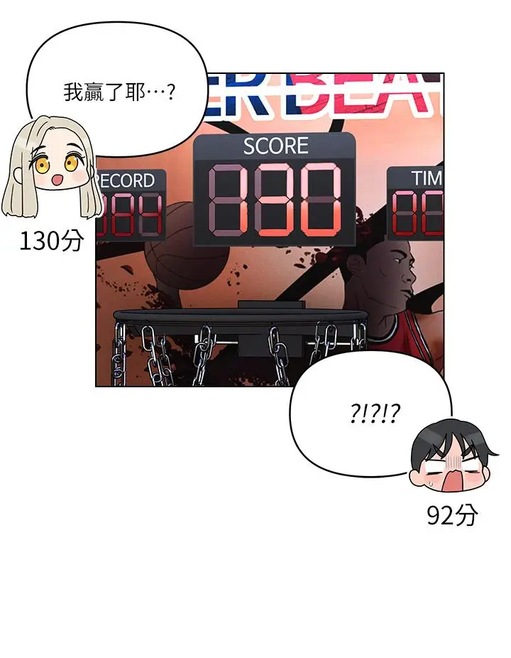 漫画《今晚是第一次》第7话第24张图