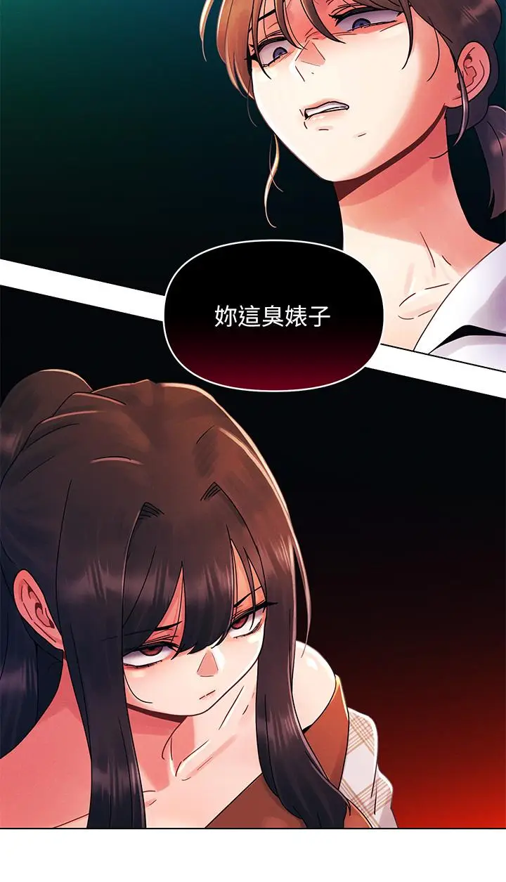漫画《今晚是第一次》第28话第2张图