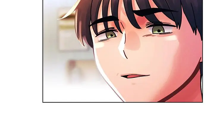 漫画《今晚是第一次》第32话第15张图
